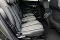 Peugeot 5008 1.2 PureTech Blue Lease Premium | Camera | Parkeer Grau - thumbnail 25
