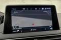 Peugeot 5008 1.2 PureTech Blue Lease Premium | Camera | Parkeer Grau - thumbnail 15