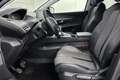 Peugeot 5008 1.2 PureTech Blue Lease Premium | Camera | Parkeer Grau - thumbnail 26