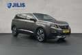 Peugeot 5008 1.2 PureTech Blue Lease Premium | Camera | Parkeer Grau - thumbnail 23