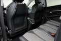 Peugeot 5008 1.2 PureTech Blue Lease Premium | Camera | Parkeer Grau - thumbnail 12