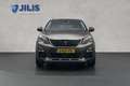 Peugeot 5008 1.2 PureTech Blue Lease Premium | Camera | Parkeer Grau - thumbnail 7