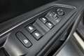 Peugeot 5008 1.2 PureTech Blue Lease Premium | Camera | Parkeer Grau - thumbnail 19