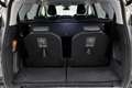 Peugeot 5008 1.2 PureTech Blue Lease Premium | Camera | Parkeer Grau - thumbnail 13