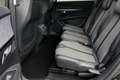 Peugeot 5008 1.2 PureTech Blue Lease Premium | Camera | Parkeer Grau - thumbnail 24