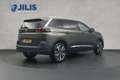 Peugeot 5008 1.2 PureTech Blue Lease Premium | Camera | Parkeer Grau - thumbnail 21