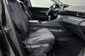 Peugeot 5008 1.2 PureTech Blue Lease Premium | Camera | Parkeer Grau - thumbnail 27