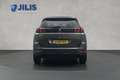 Peugeot 5008 1.2 PureTech Blue Lease Premium | Camera | Parkeer Grau - thumbnail 8