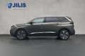 Peugeot 5008 1.2 PureTech Blue Lease Premium | Camera | Parkeer Grau - thumbnail 5