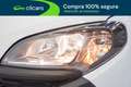 Fiat Dobló Cargo 1.3Mjt Base 70kW Blanco - thumbnail 10