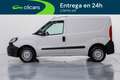 Fiat Dobló Cargo 1.3Mjt Base 70kW Blanco - thumbnail 8