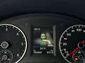 Volkswagen Tiguan Lounge *1.Besitz *LED *AHK *SOS *360° *Pickerl NEU Schwarz - thumbnail 16