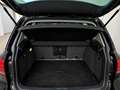 Volkswagen Tiguan Lounge *1.Besitz *LED *AHK *SOS *360° *Pickerl NEU Schwarz - thumbnail 26