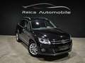 Volkswagen Tiguan Lounge *1.Besitz *LED *AHK *SOS *360° *Pickerl NEU Schwarz - thumbnail 1