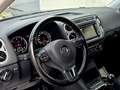 Volkswagen Tiguan Lounge *1.Besitz *LED *AHK *SOS *360° *Pickerl NEU Schwarz - thumbnail 11