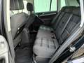 Volkswagen Tiguan Lounge *1.Besitz *LED *AHK *SOS *360° *Pickerl NEU Schwarz - thumbnail 24