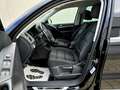 Volkswagen Tiguan Lounge *1.Besitz *LED *AHK *SOS *360° *Pickerl NEU Schwarz - thumbnail 23