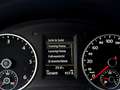 Volkswagen Tiguan Lounge *1.Besitz *LED *AHK *SOS *360° *Pickerl NEU Schwarz - thumbnail 17