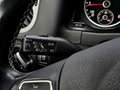 Volkswagen Tiguan Lounge *1.Besitz *LED *AHK *SOS *360° *Pickerl NEU Schwarz - thumbnail 20