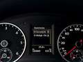 Volkswagen Tiguan Lounge *1.Besitz *LED *AHK *SOS *360° *Pickerl NEU Schwarz - thumbnail 18