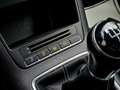 Volkswagen Tiguan Lounge *1.Besitz *LED *AHK *SOS *360° *Pickerl NEU Schwarz - thumbnail 14
