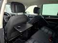 Volkswagen Tiguan Lounge *1.Besitz *LED *AHK *SOS *360° *Pickerl NEU Schwarz - thumbnail 25