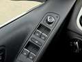 Volkswagen Tiguan Lounge *1.Besitz *LED *AHK *SOS *360° *Pickerl NEU Schwarz - thumbnail 21