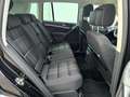 Volkswagen Tiguan Lounge *1.Besitz *LED *AHK *SOS *360° *Pickerl NEU Schwarz - thumbnail 27