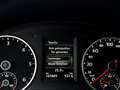 Volkswagen Tiguan Lounge *1.Besitz *LED *AHK *SOS *360° *Pickerl NEU Schwarz - thumbnail 19