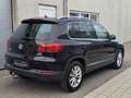 Volkswagen Tiguan Lounge *1.Besitz *LED *AHK *SOS *360° *Pickerl NEU Schwarz - thumbnail 5