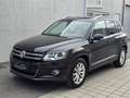 Volkswagen Tiguan Lounge *1.Besitz *LED *AHK *SOS *360° *Pickerl NEU Schwarz - thumbnail 9