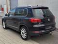 Volkswagen Tiguan Lounge *1.Besitz *LED *AHK *SOS *360° *Pickerl NEU Schwarz - thumbnail 7