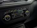 Volkswagen Tiguan Lounge *1.Besitz *LED *AHK *SOS *360° *Pickerl NEU Schwarz - thumbnail 13