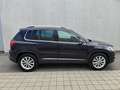 Volkswagen Tiguan Lounge *1.Besitz *LED *AHK *SOS *360° *Pickerl NEU Schwarz - thumbnail 4