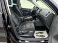 Volkswagen Tiguan Lounge *1.Besitz *LED *AHK *SOS *360° *Pickerl NEU Schwarz - thumbnail 28