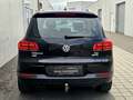 Volkswagen Tiguan Lounge *1.Besitz *LED *AHK *SOS *360° *Pickerl NEU Schwarz - thumbnail 6