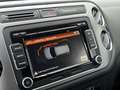 Volkswagen Tiguan Lounge *1.Besitz *LED *AHK *SOS *360° *Pickerl NEU Schwarz - thumbnail 12