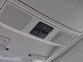 Volkswagen Tiguan Lounge *1.Besitz *LED *AHK *SOS *360° *Pickerl NEU Schwarz - thumbnail 22