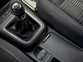 Volkswagen Tiguan Lounge *1.Besitz *LED *AHK *SOS *360° *Pickerl NEU Schwarz - thumbnail 15