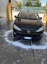 Peugeot 206 CC 1.6 16v c/abs leggi la descrizione per piu info - thumbnail 6