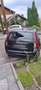 Volvo V50 D5 DPF Aut. - thumbnail 2