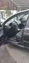 Volvo V50 D5 DPF Aut. - thumbnail 4