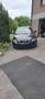 Volvo V50 D5 DPF Aut. - thumbnail 1