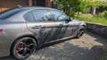 Alfa Romeo Giulia 2.2 Diesel AT8-Q4 Veloce - thumbnail 4