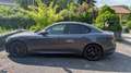 Alfa Romeo Giulia 2.2 Diesel AT8-Q4 Veloce - thumbnail 3