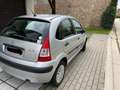 Citroen C3 1.1i Argent - thumbnail 2