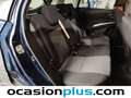 Suzuki SX4 S-Cross 1.4L Mild Hybrid S2 4WD Blau - thumbnail 19