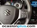 Suzuki SX4 S-Cross 1.4L Mild Hybrid S2 4WD Blau - thumbnail 29