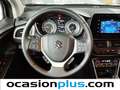 Suzuki SX4 S-Cross 1.4L Mild Hybrid S2 4WD Blau - thumbnail 23