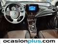 Suzuki SX4 S-Cross 1.4L Mild Hybrid S2 4WD Blau - thumbnail 6